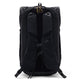 Peak Design Outdoor Backpack 戶外雙肩攝影包25公升