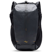 Peak Design Outdoor Backpack 戶外雙肩攝影包45公升