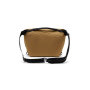 Peak Design Everyday Sling 隨行攝影包6升