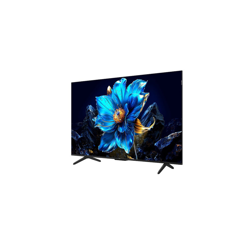 TCL P7K LED LCD TV