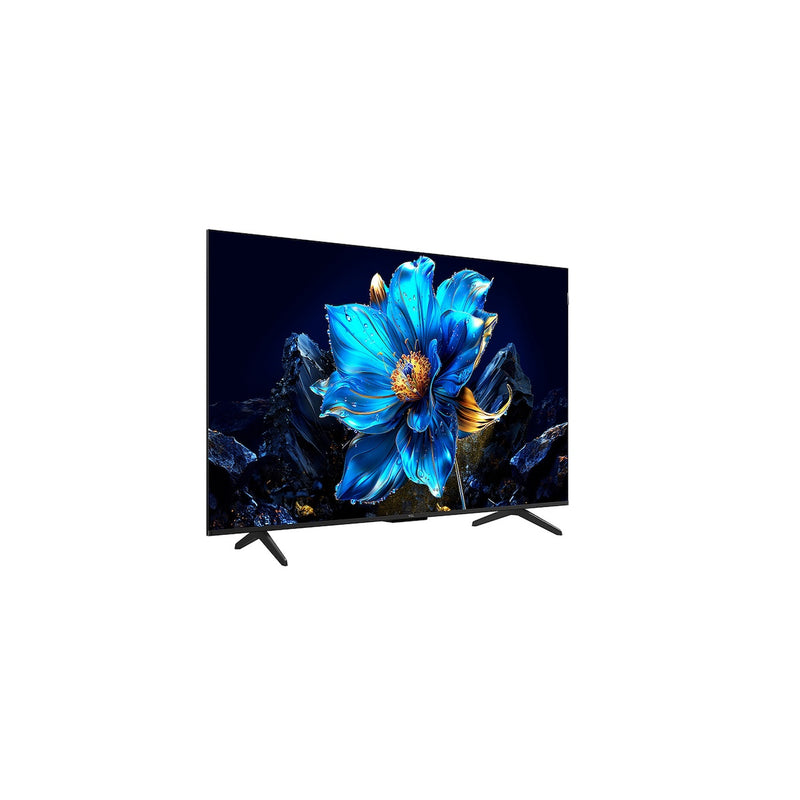 TCL P7K LED LCD TV