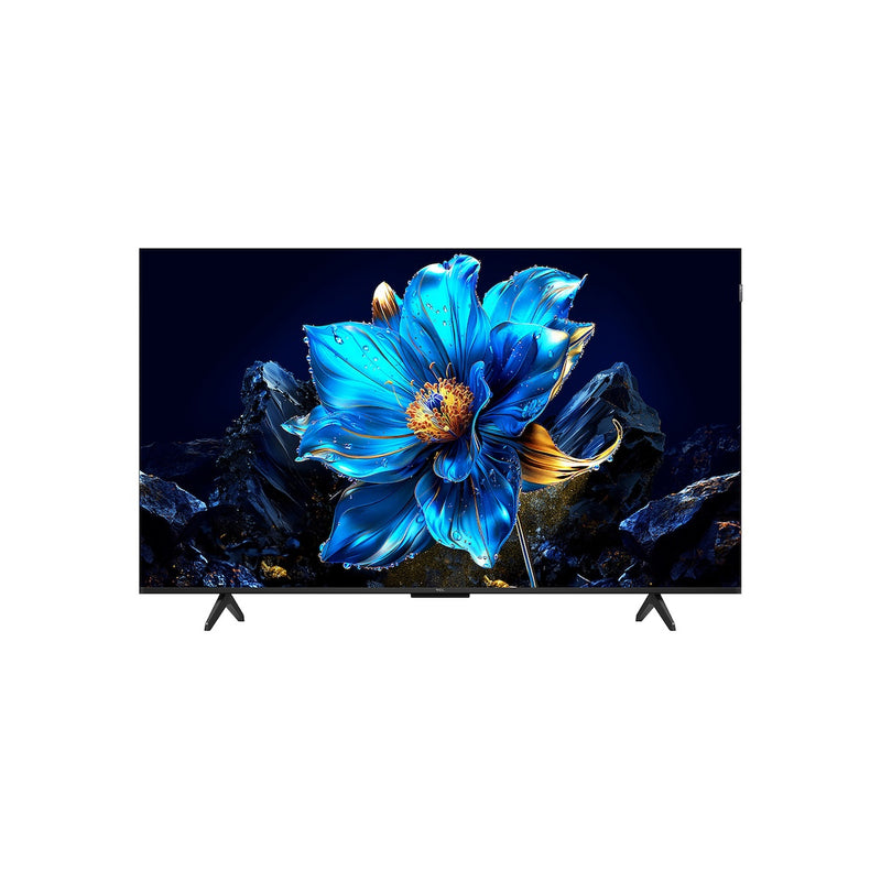 TCL P7K LED LCD TV