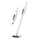 Deerma VC55H Dual-brush Cordless Vacuum Cleaner