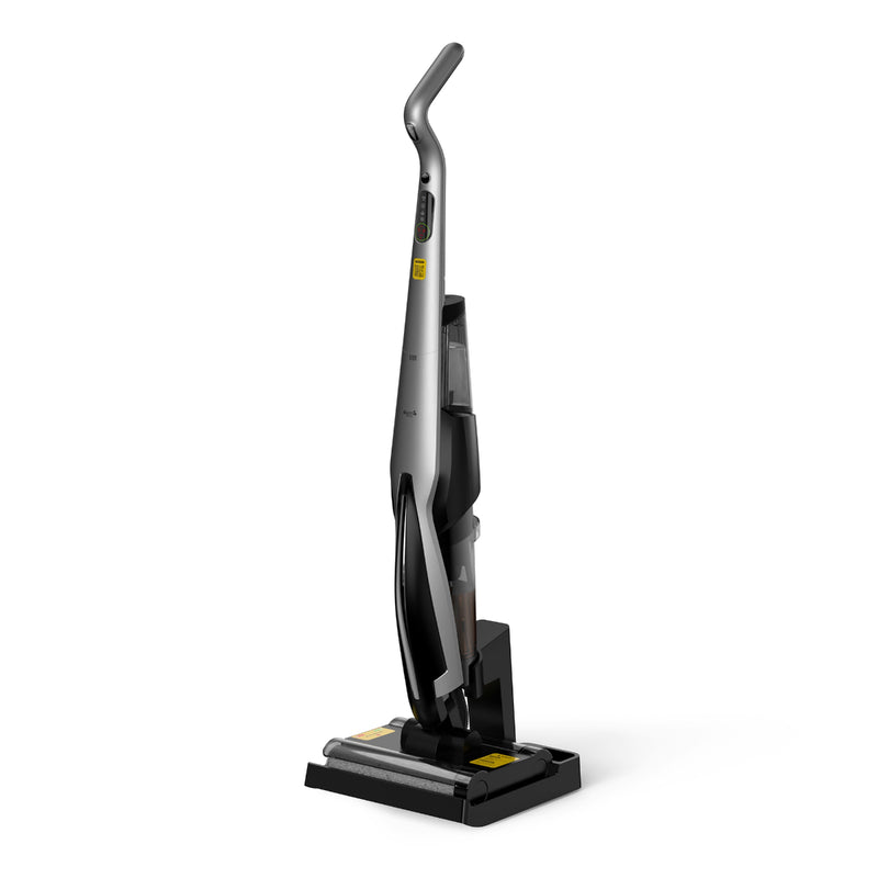 Deerma VX96W Water-suction Sweeper (Floor Scrubber)