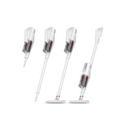 Deerma DX888 有线吸尘機