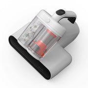 Deerma CM980 Dual Cup Mite Remover