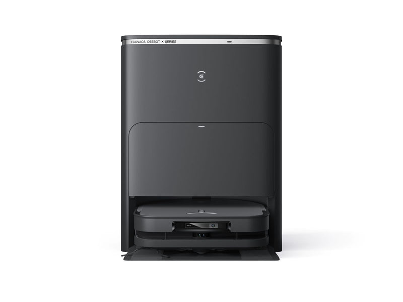 Ecovacs 科沃斯 DEEBOTX5 PRO OMNI 掃拖機械人