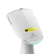 Proluxury PRO-PSI500006 手提蒸氣掛熨機