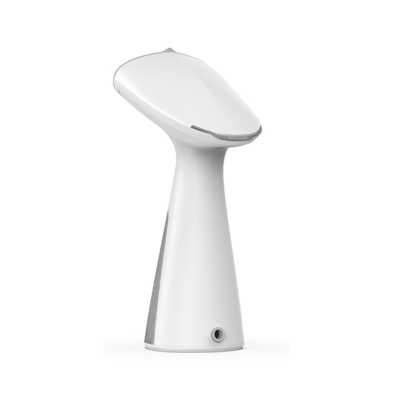 Proluxury PRO-PSI500006 Handheld Steamer