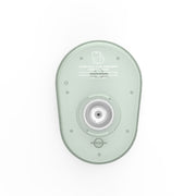 Proluxury PRO-PSI500004 手提蒸氣掛熨機