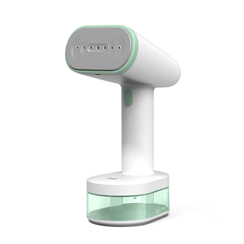 Proluxury PRO-PSI500004 Handheld Steamer