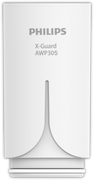 PHILIPS AWP305/97 Replacement filter