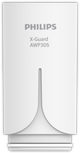 PHILIPS 飛利浦 AWP305/97 水龍頭濾水器替換濾芯