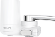 PHILIPS AWP3703/97 On-tap water purifier