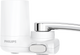 PHILIPS AWP3703/97 On-tap water purifier