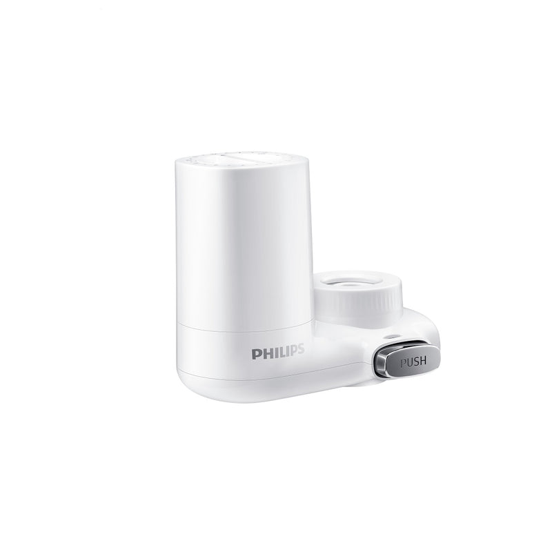 PHILIPS AWP3703/97 On-tap water purifier
