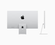 APPLE Studio Display - 標準玻璃 - 可調校斜度座架