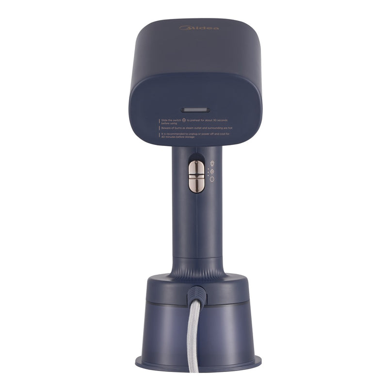 MIDEA MGP2024J Handheld Garment Steamer