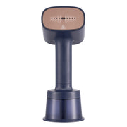 MIDEA 美的 MGP2024J 手提式蒸氣掛燙機