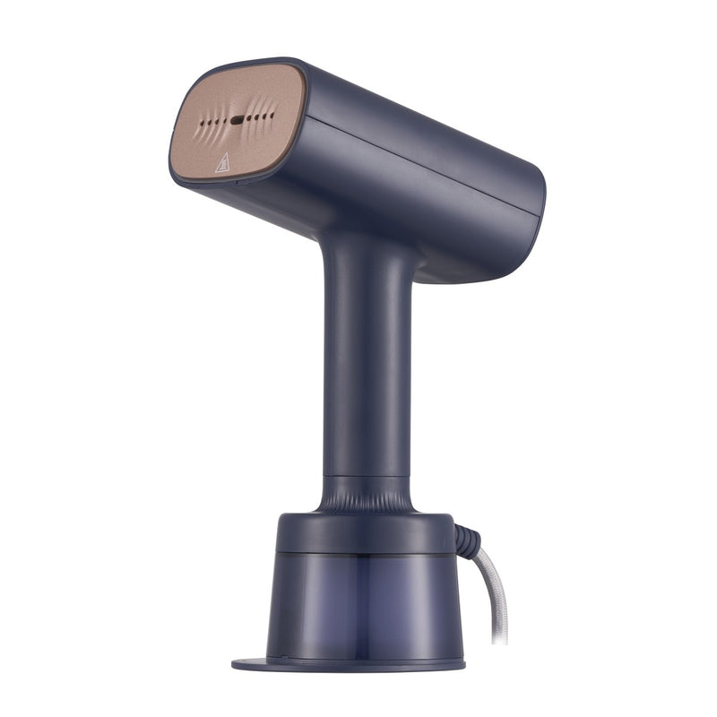 MIDEA MGP2024J Handheld Garment Steamer