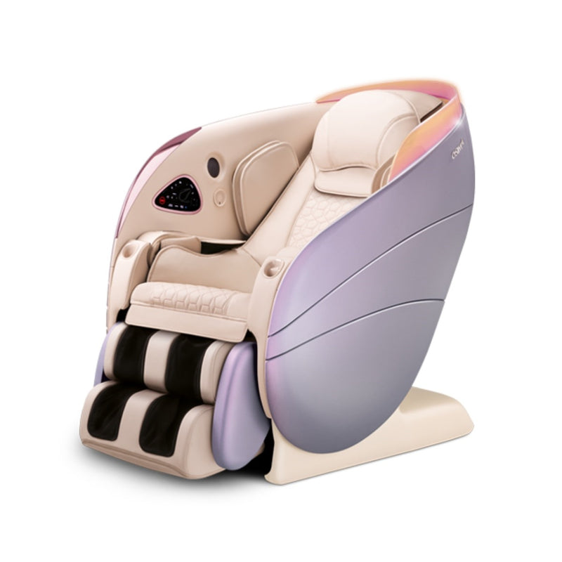 OSIM uDream Pro Massage Chair OS-8208