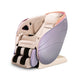 OSIM uDream Pro Massage Chair OS-8208