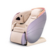 OSIM uDream Pro Massage Chair OS-8208