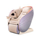 OSIM uDream Pro Massage Chair OS-8208