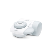 OSIM 潔淨濾水器2 代理贈品