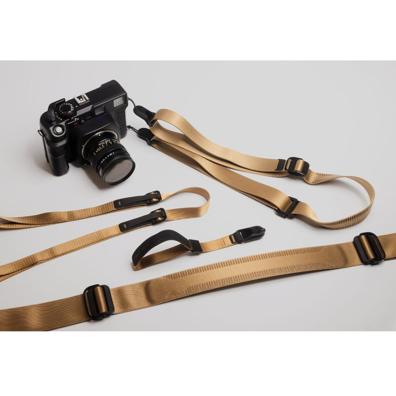 Peak Design Leash 相機帶