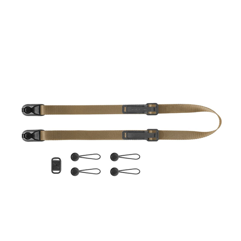 Peak Design Leash 相機帶