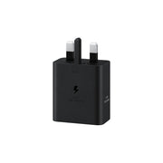 SAMSUNG 三星電子 T4511 旅行充電器