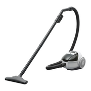 HITACHI 日立 CV-BM16 旋風式吸塵機