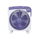 Proluxury PTF904012 12" Box Fan Fan