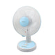 Proluxury PTF506012 12" Table Fan