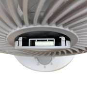 Proluxury PTF504006 6吋循環 風扇