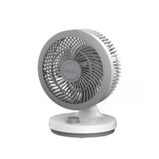 Proluxury PTF504006 6吋循環 風扇