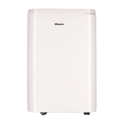 RASONIC 樂信牌 RPD-Y25HC 25公升 空氣淨化 抽濕機