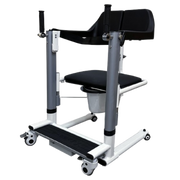 Prozone Shower Transfer Chair