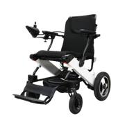 Prozone 時尚式電動輪椅