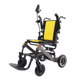 Prozone Light Electric Wheelchairs