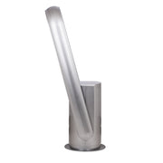 GERMAN POOL EFB-PC30-SC UVC Plasma Air Purifier Fan