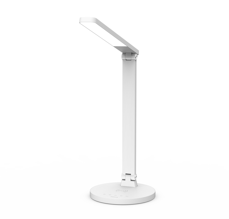 PHILIPS 飛利浦 66250 FDS511 LED護眼檯燈