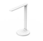 PHILIPS 66250 FDS511 LED Table Lamp