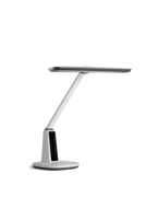 PHILIPS 66277 A1 Table Lamp