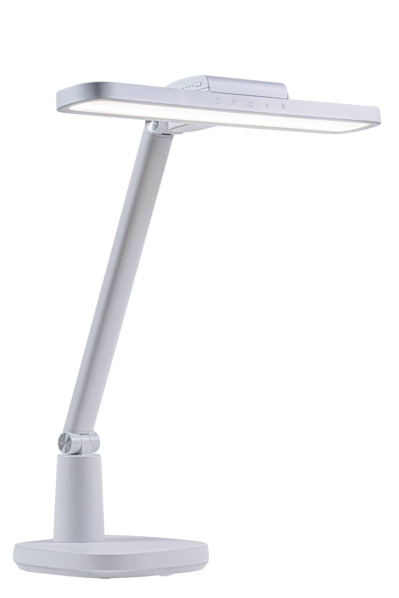 PHILIPS 飛利浦 66195 Talent 可攜式近視控制護眼檯燈