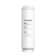 PHILIPS AUT812/90 UTS filter  (For Philips AUT4030)