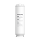 PHILIPS 飛利浦 AUT812/90 櫥下式濾芯  (適用於Philips AUT4030)
