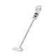 Proluxury PRO-PVC100015 cordless stick vacuum cleaner 22.2V 160W