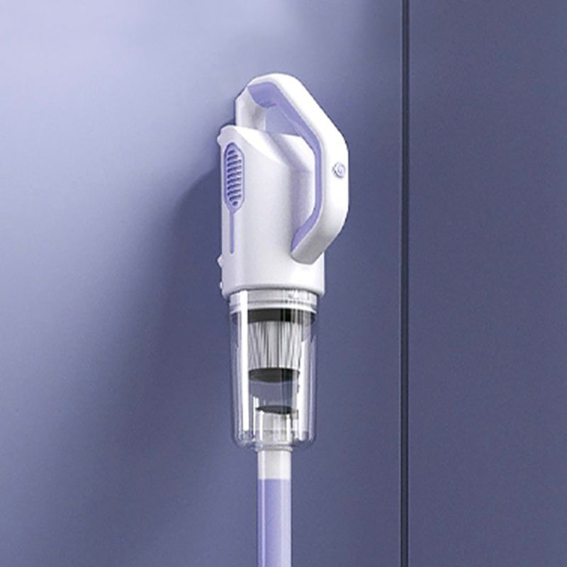 Proluxury PRO-PVC100015 cordless stick vacuum cleaner 22.2V 160W